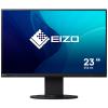 Monitor EIZO FlexScan EV2360-BK 23 pulgadas WUXGA IPS 60Hz 5ms
