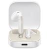 Auriculares Xiaomi Redmi Buds 6 Active Bluetooth Blanco