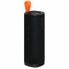 Altavoz Xiaomi Sound Outdoor S29D 30W Negro