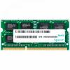 Memoria DDR3L Apacer 8GB 1x8GB 1600MHz CL11 SoDIMM
