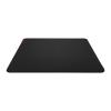Alfombrilla BenQ G-SR III 470x390mm Negro