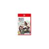 Juego Bravely Default Flying Fairy HD Remaster Nintendo Switch 2