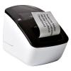Impresora Brother QL-700 Etiquetas