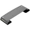 Volante Moza Racing Base Extension MBooster