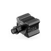 Volante Moza Racing R9 V3 Direct Drive Wheelbase (9 Nm)