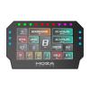 Volante Moza Racing Dashboard CM2