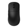 Ratón Endgame Gear OP1w 4k V2 Wireless 30000 DPI Negro