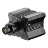 Base Moza Racing R12 V2 Direct Drive 12Nm Aluminio Negro
