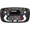 Volante Moza Racing X Automobili Lamborghini Squadra Corse