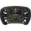 Volante Moza Racing FSR2 Formula Wheel