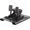 Volante Moza Racing mBooster Active Pedal Set