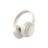 Auriculares Conceptronic PARRIS03C Wireless Blanco