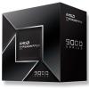 Procesador AMD Threadripper Pro 9965WX 5.4GHz Socket STR5 Boxed