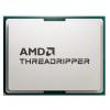 Procesador AMD Threadripper 9980X 5.4GHz Socket STR5 Tray