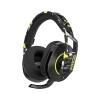 Auriculares Nacon RIG 600 Pro HS Multiplataforma Wireless