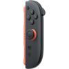 Gamepad Mando Nintendo Switch 2