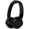 Auriculares Philips 4000 Series Wireless Negro