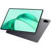 Tablet Honor Pad X8a 11 pulgadas 4GB 128GB Wi-Fi Gris