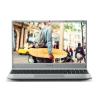 Portátil Medion Akoya E15301 R7-3700U 8GB 512GB 15.6 pulgadas FHD W11P