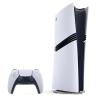 Consola Sony PlayStation 5 Pro
