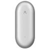Accesorios Smartphone Plaud Note Pin 64GB USB Plata Lunar