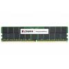 Memoria DDR5 Kingston 64GB 1x64GB 5600MHz CL46