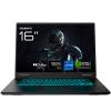 Portátil Gigabyte Gaming A16 CTHI3ES894SD i7-13620H RTX 5050 16GB 1TB 16 pulgadas FreeDOS
