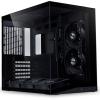 Caja/Torre Lian Li O11 Dynamic Mini V2 Flow Negro