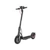 NAVEE V40 PATINETE ELECTRICO - Reacondicionado