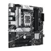 Placa Base Asus Prime B760M-A CSM Socket 1700 - Reacondicionado