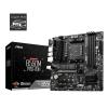 Placa Base MSI B550M PRO-VDH Socket AM4 - Reacondicionado