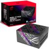 Fuente/PSU Asus ROG Strix 1000P 80 Plus Platinum 1000W ATX 3.1 PCIE 5.1 Modular