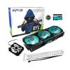 Tarjeta Gráfica KFA2 GeForce RTX 3080 SG LHR 12GB GDDR6X - Reacondicionado