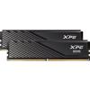 Memoria DDR5 Adata XPG Lancer Blade 32GB 2x16GB 6000MHz CL30 XMP Negro