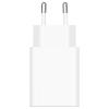 Cargador Xiaomi 22.5W Power Adapter Type-A Blanco