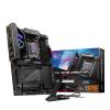Placa Base MSI MPG X870E CARBON WIFI Socket AM5 - Reacondicionado