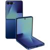 Smartphone/Móvil Samsung Galaxy Z Flip7 6.9 pulgadas 12GB 512GB 5G Azul Intenso