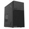 COOLPC Sleeper III - Ryzen 7 5700X / 9060 XT / 32GB DDR4 3200Mhz / NVMe 1Tb / W11