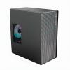 COOLPC Sleeper II - i5 13400F / 5060 Ti / 32GB DDR4 3200Mhz / NVMe 1Tb / W11