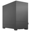 COOLPC Sleeper IV - i7 12700K / 5070 / 32GB DDR4 3200Mhz / NVMe 1Tb / W11