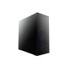 Caja/Torre Arctic Cooling Xtender Mirror Negro