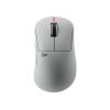 Ratón Pulsar Zywoo The Chosen Mini Wireless Gaming Blanco