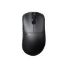 Ratón Pulsar Xlite CrazyLight Jet Negro