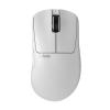 Ratón Pulsar Xlite Wired Medium Blanco