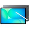 Tablet Samsung Galaxy Tab S10 FE 10.9 pulgadas 12GB 256GB 5G Gris