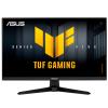 Monitor Asus TUF Gaming VG249Q5A 24 pulgadas FHD IPS 200Hz 1ms HDR FreeSync/G-Sync