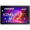 Tablet Acer Iconia Tab P11-11-82UY 11 pulgadas 8GB 128GB Wi-Fi Negro