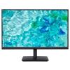 Monitor Acer V227Q E0BI 22 pulgadas FHD IPS 100Hz 1ms FreeSync Negro