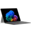 Portátil Microsoft Surface Pro Copilot+ PC Snapdragon X Plus 16GB 512GB 12 pulgadas W11P Platino
