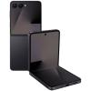 Smartphone/Móvil Samsung Galaxy Z Flip7 6.9 pulgadas 12GB 256GB 5G Negro Oscuro